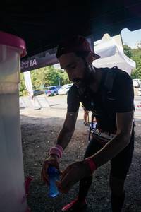 BIB: 
                            <button type="button" onclick="openModal(28154885)" class="btn btn-primary btn-sm float-right btn-popup" data-toggle="modal" data-target=".modal-high-quality">
                        <i class="fas fa-shopping-cart"></i> Add to Cart
                    </button>
                                            <button type="button" onclick="isThisMe(28154885, true)" class="btn btn-success btn-sm float-right btn-popup btn-isme hidden" data-toggle="tooltip" data-placement="bottom" title="นี่คือรูปของคุณใช่ไหม คลิกที่นี่เพื่อเอาเข้าอัลบั้ม">
                        <i class="fas fa-plus"></i> Add to album
                    </button>
                    <button type="button" onclick="isThisMe(28154885, false)" class="btn btn-warning btn-sm float-right btn-popup btn-isnotme hidden">
                        <i class="fas fa-ban"></i> Remove from album
                    </button>